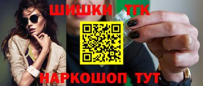 mdpv Ярославль