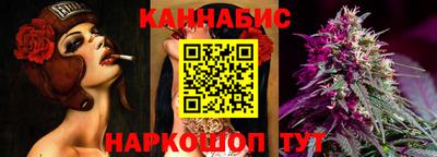 mdpv Ярославль