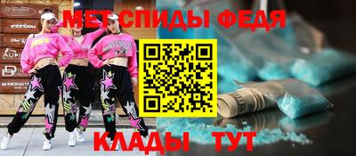 mdpv Ярославль