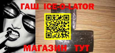 mdpv Ярославль