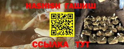 mdpv Ярославль